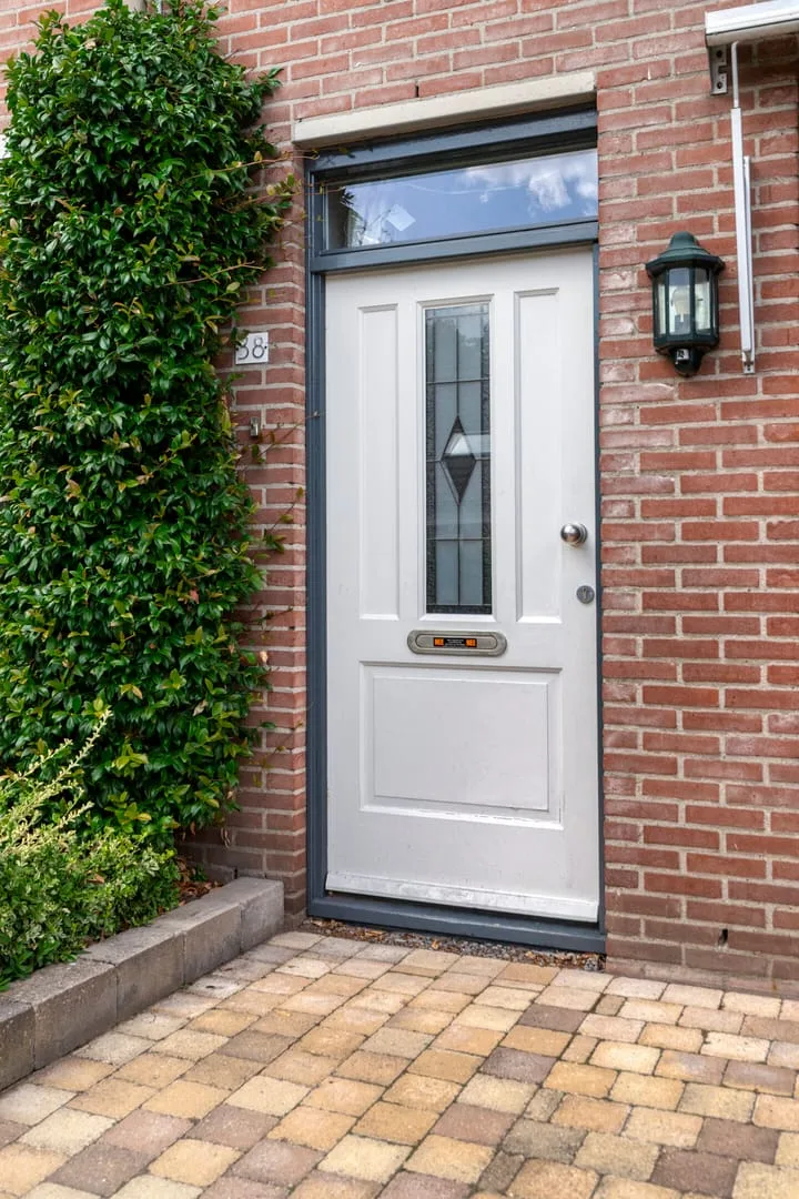 Amberberg 38 Roosendaal thumbnail 5