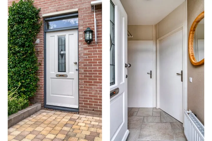 Amberberg 38 Roosendaal thumbnail 7