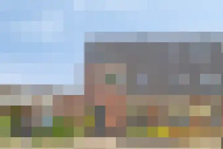 Amberberg 88 Roosendaal thumbnail 30