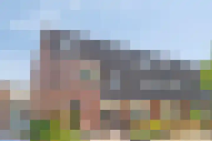 Amberberg 88 Roosendaal thumbnail 31
