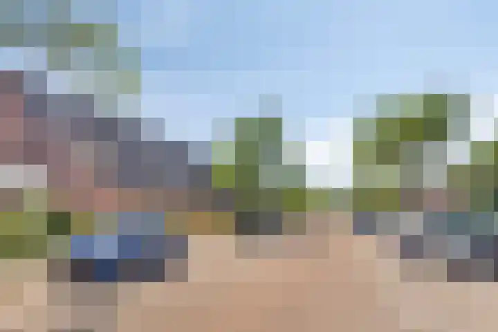 Amberberg 88 Roosendaal thumbnail 32