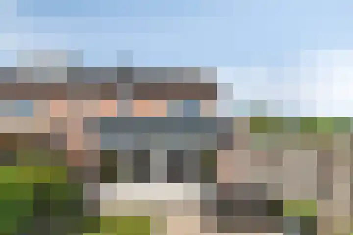 Amberberg 88 Roosendaal thumbnail 4