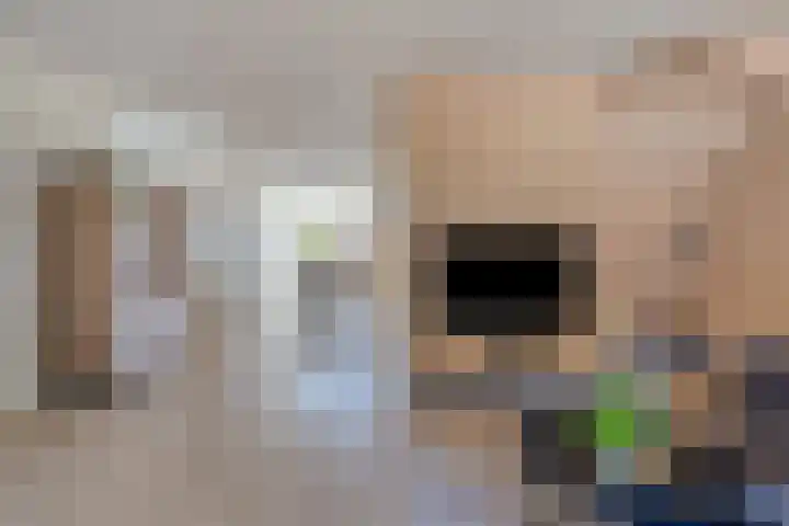 Amberberg 88 Roosendaal thumbnail 8