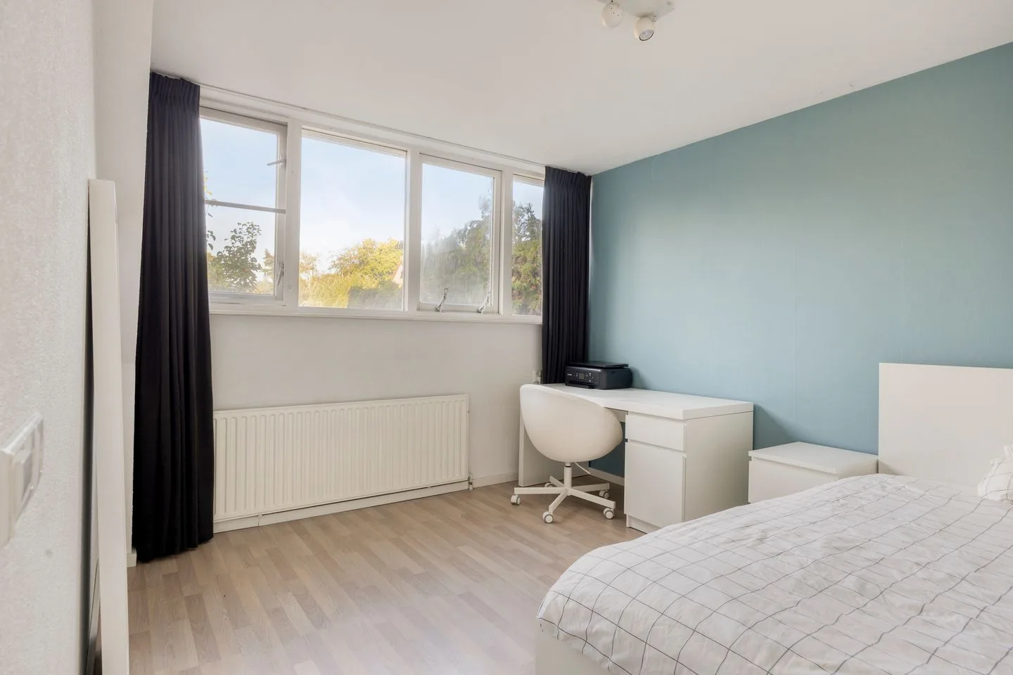 Amberberg 89 Roosendaal thumbnail 23