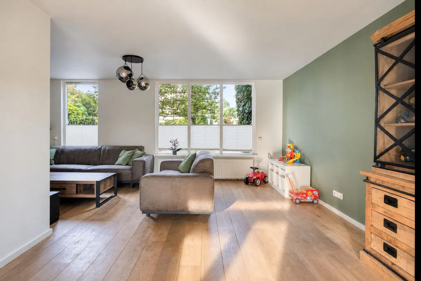 Amberberg 89 Roosendaal foto 3