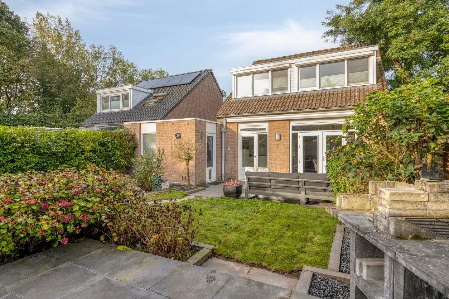 Amberberg 89 Roosendaal thumbnail 33
