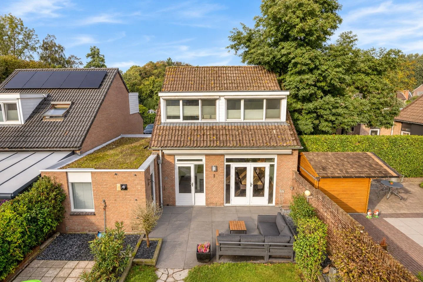 Amberberg 89 Roosendaal thumbnail 34