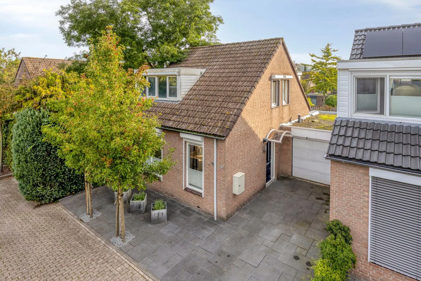 Amberberg 89 Roosendaal thumbnail 35