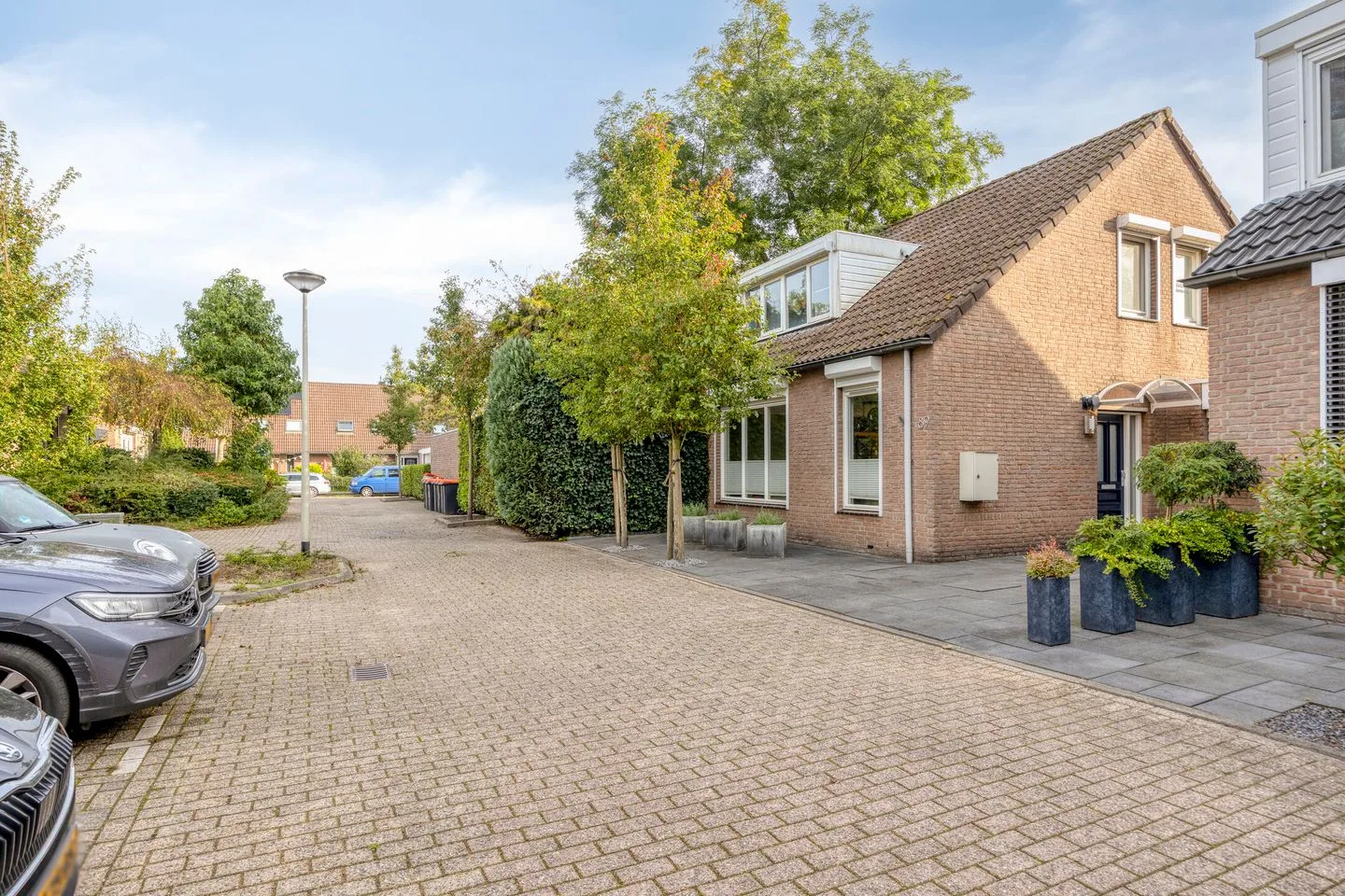 Amberberg 89 Roosendaal thumbnail 36