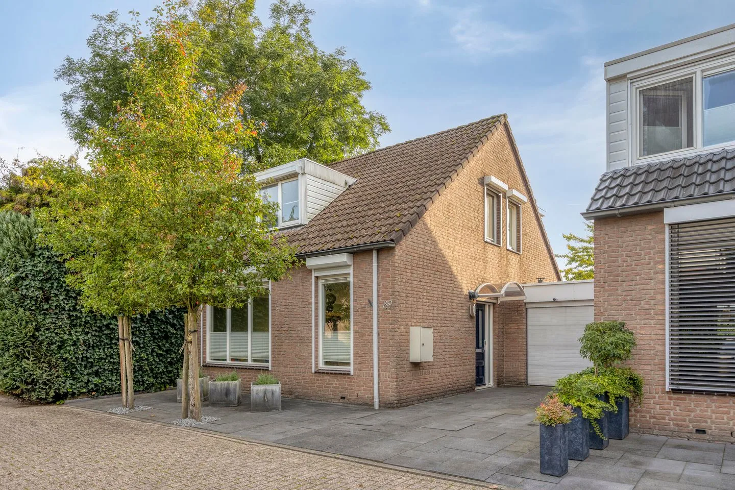 Amberberg 89 Roosendaal thumbnail 37