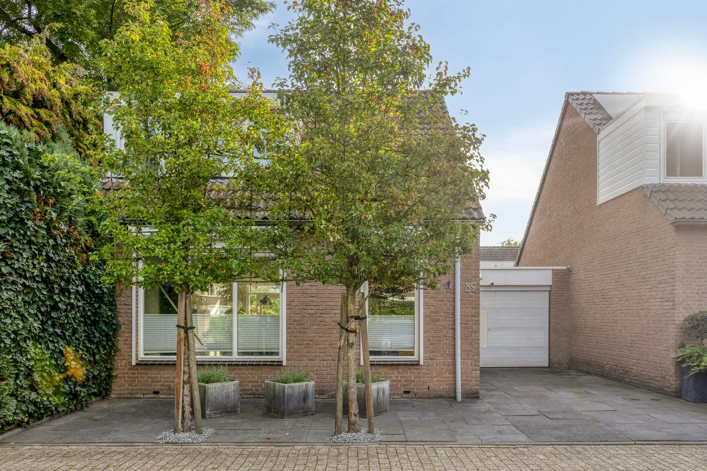 Amberberg 89 Roosendaal thumbnail 38