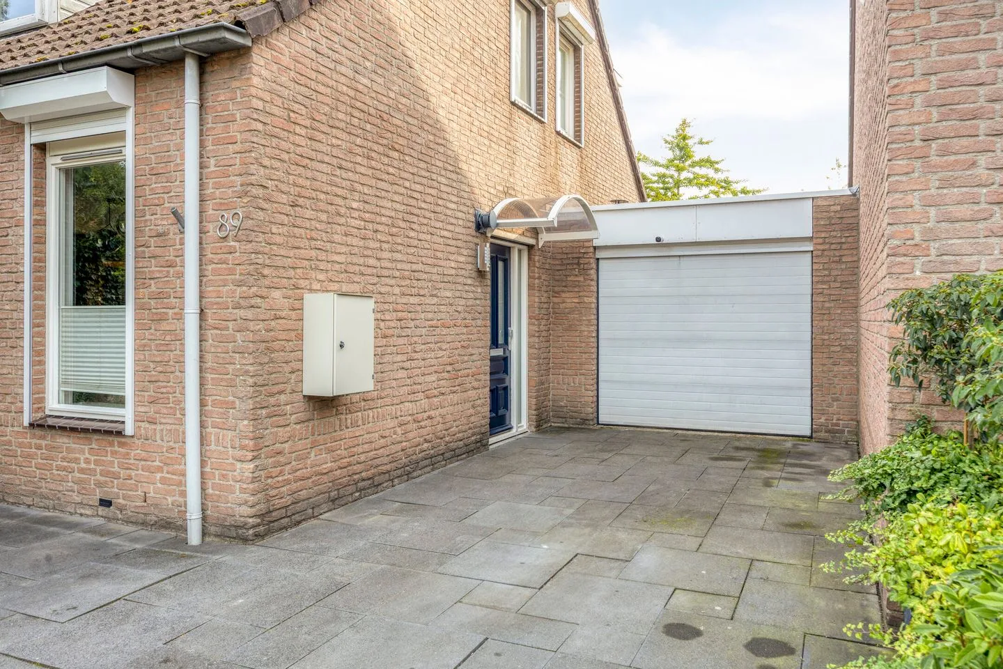 Amberberg 89 Roosendaal thumbnail 39