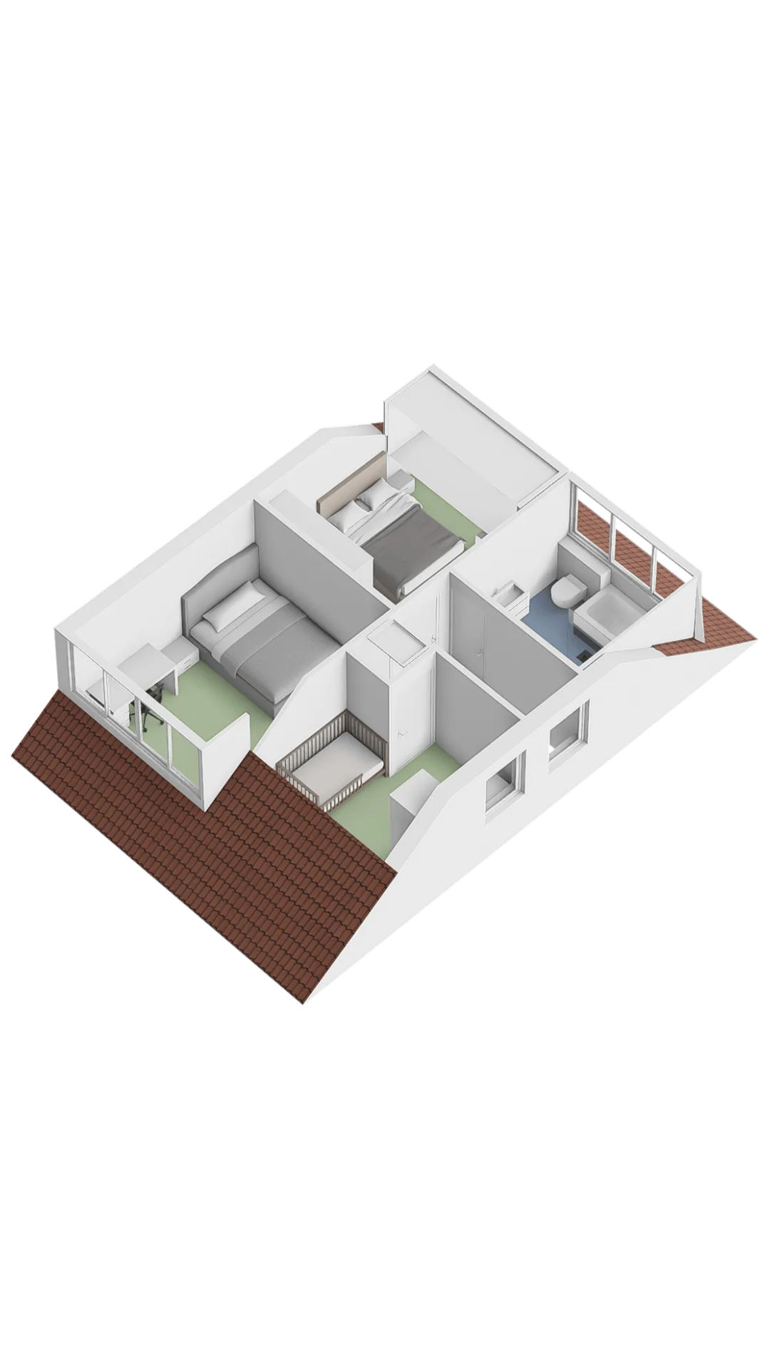 Amberberg 89 Roosendaal thumbnail 48