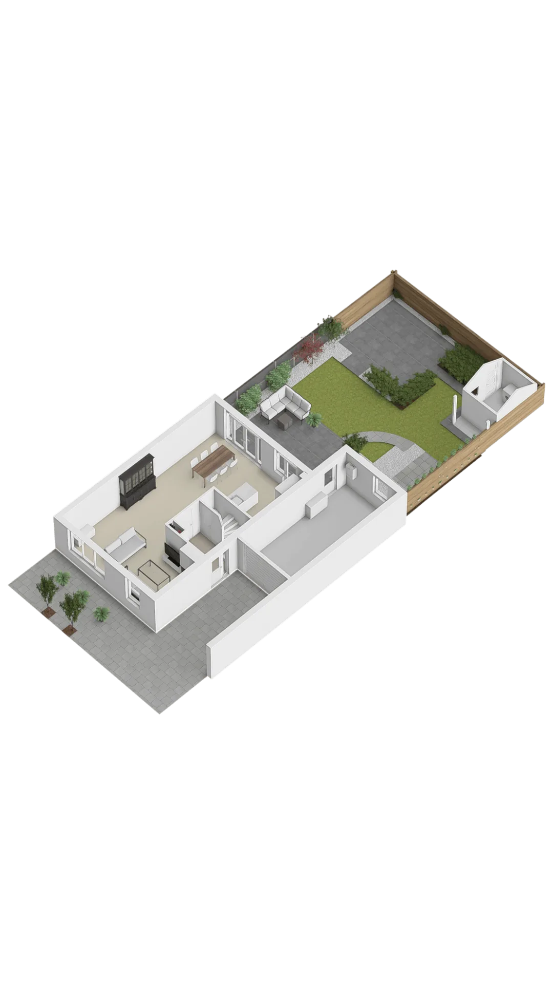 Amberberg 89 Roosendaal thumbnail 51