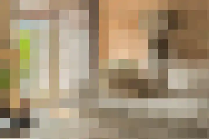 Amberhof 20 Rhoon thumbnail 13