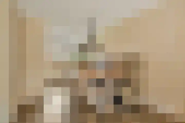 Amberhof 20 Rhoon thumbnail 17