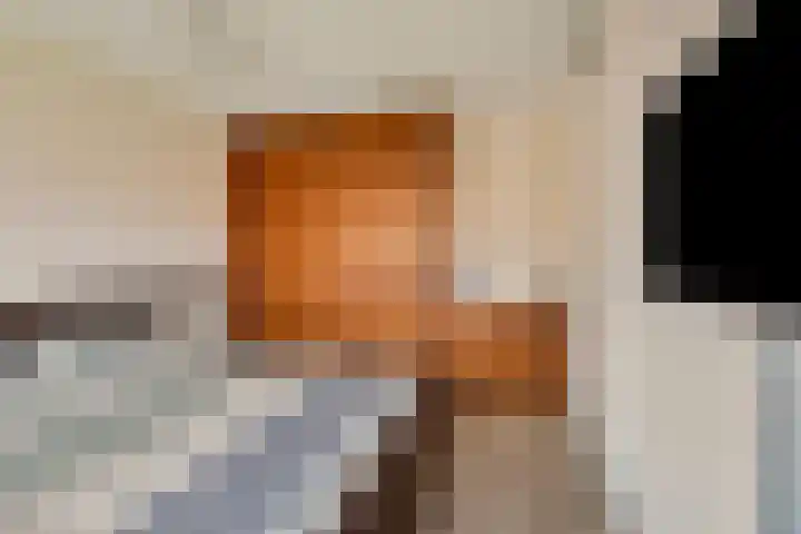 Amberhof 20 Rhoon thumbnail 22