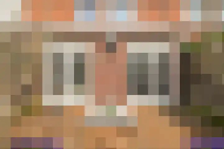 Amberhof 20 Rhoon thumbnail 32
