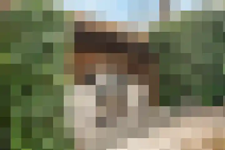 Amberhof 20 Rhoon thumbnail 35