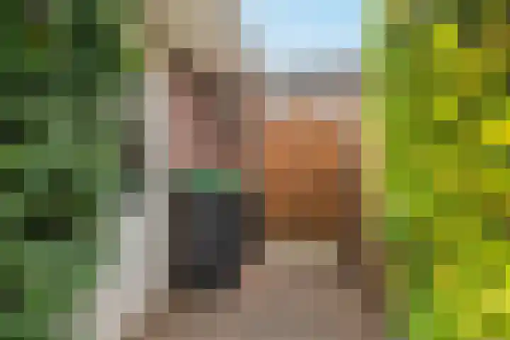 Amberhof 20 Rhoon thumbnail 36