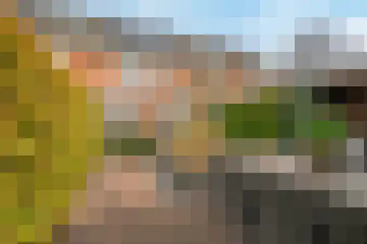 Amberhof 20 Rhoon thumbnail 37