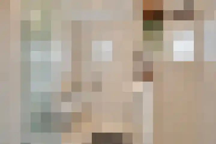Amberhof 20 Rhoon thumbnail 4