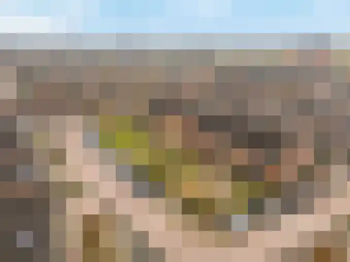 Amberhof 20 Rhoon thumbnail 41