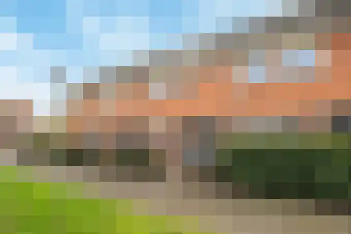 Amberhof 20 Rhoon thumbnail 6