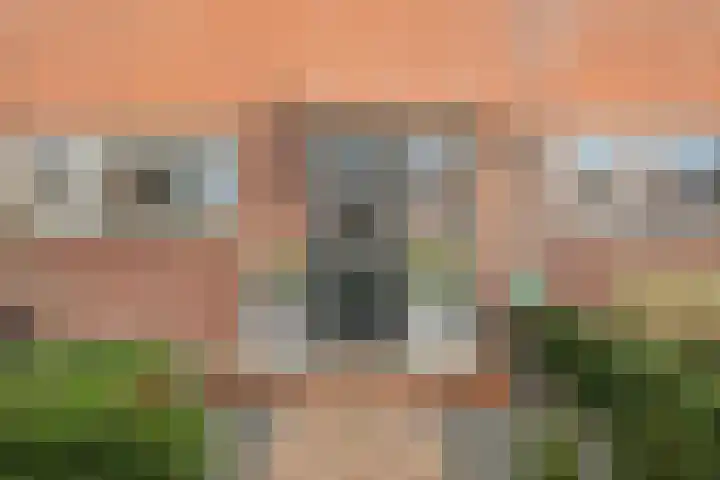 Amberhof 20 Rhoon thumbnail 7