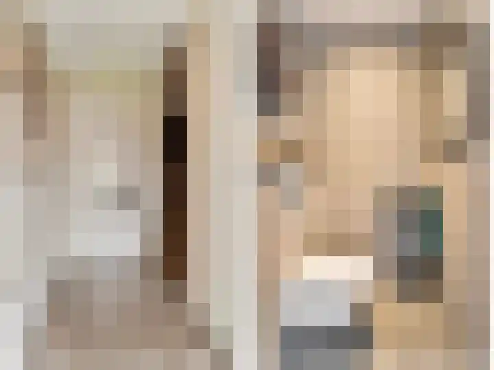 Amberhof 20 Rhoon thumbnail 8