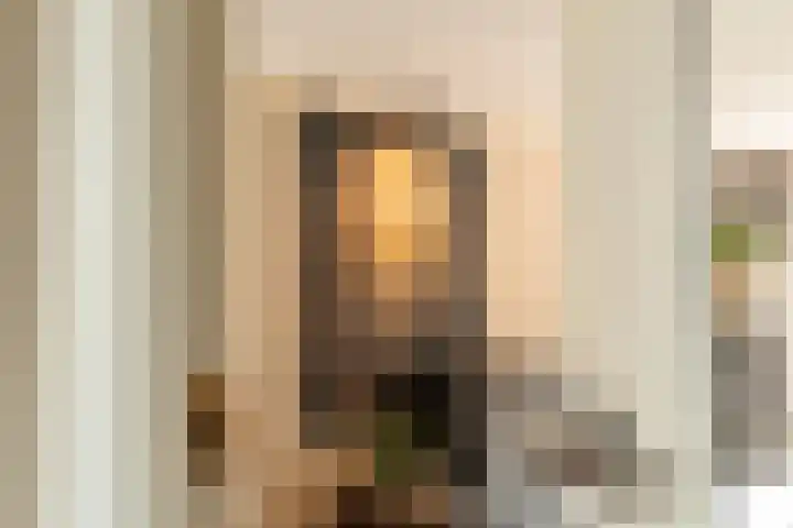 Amberhof 20 Rhoon thumbnail 9