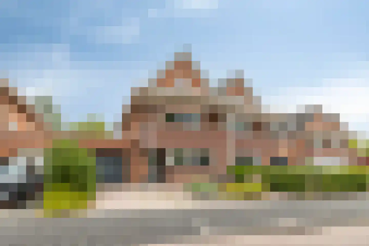 Amberhof 27 Rhoon
