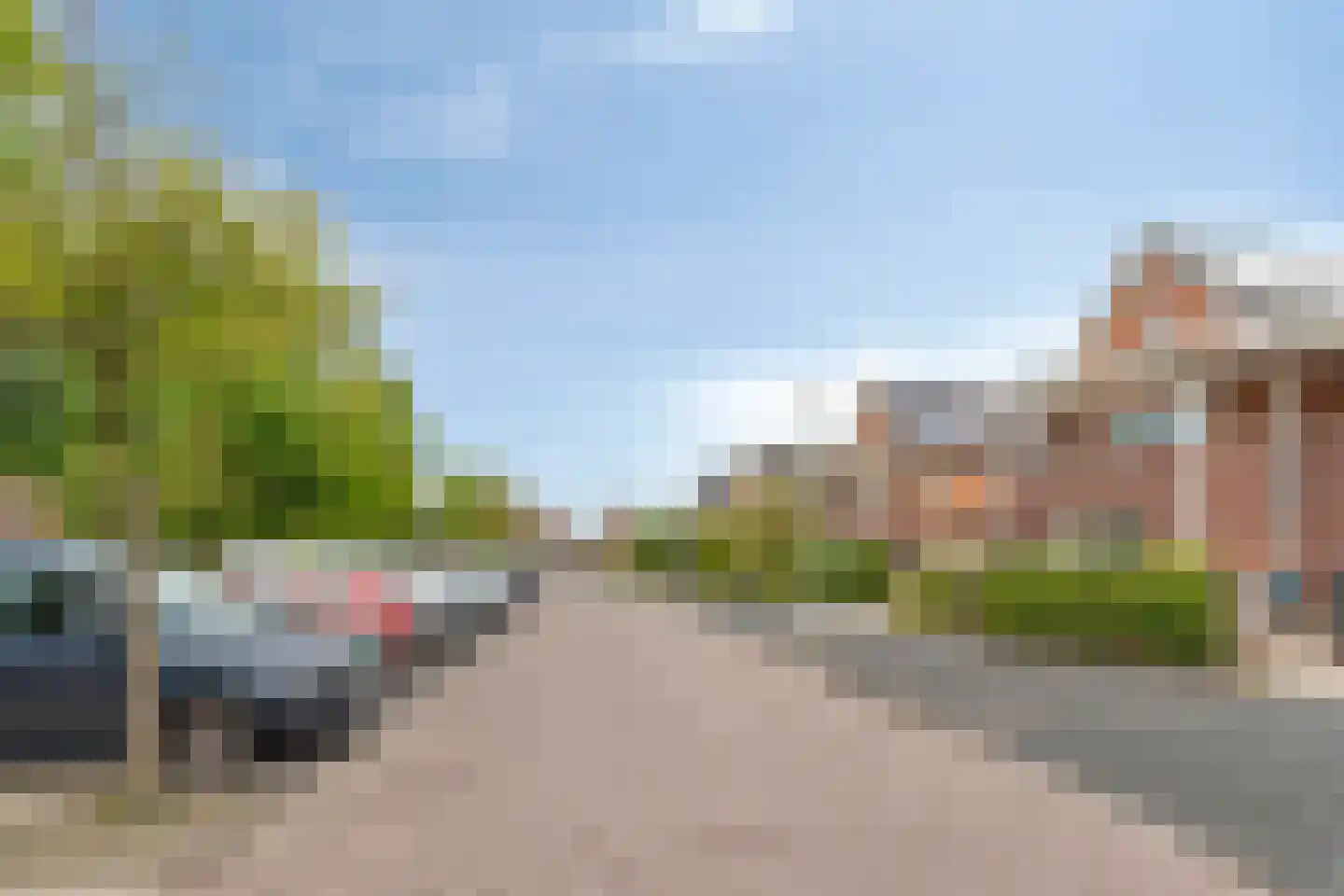 Amberhof 27 Rhoon thumbnail 10