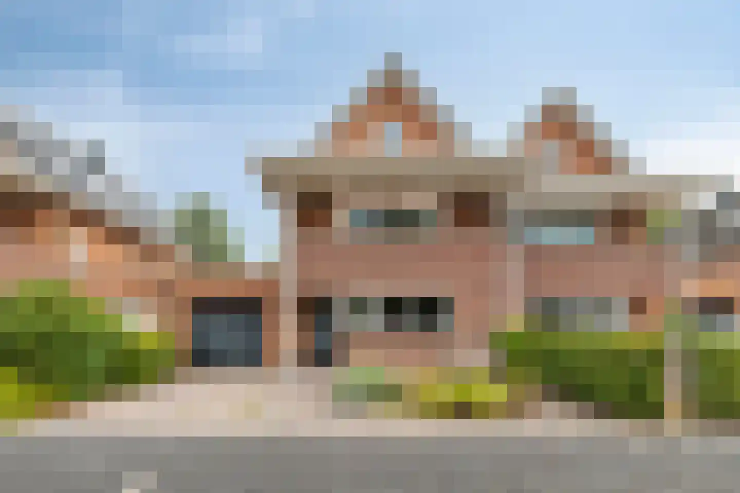 Amberhof 27 Rhoon thumbnail 11