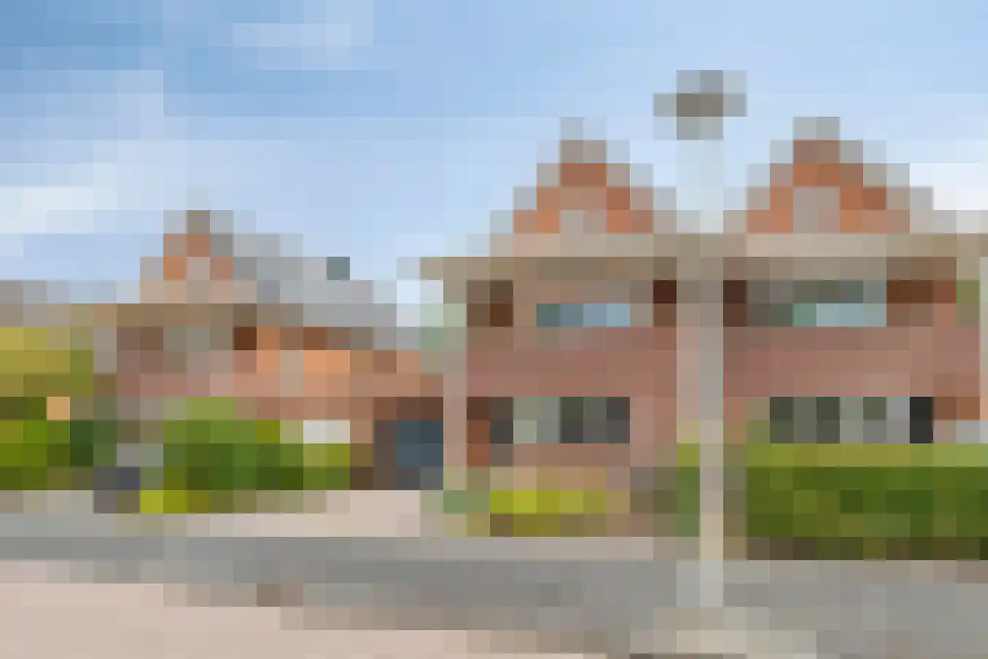 Amberhof 27 Rhoon thumbnail 12