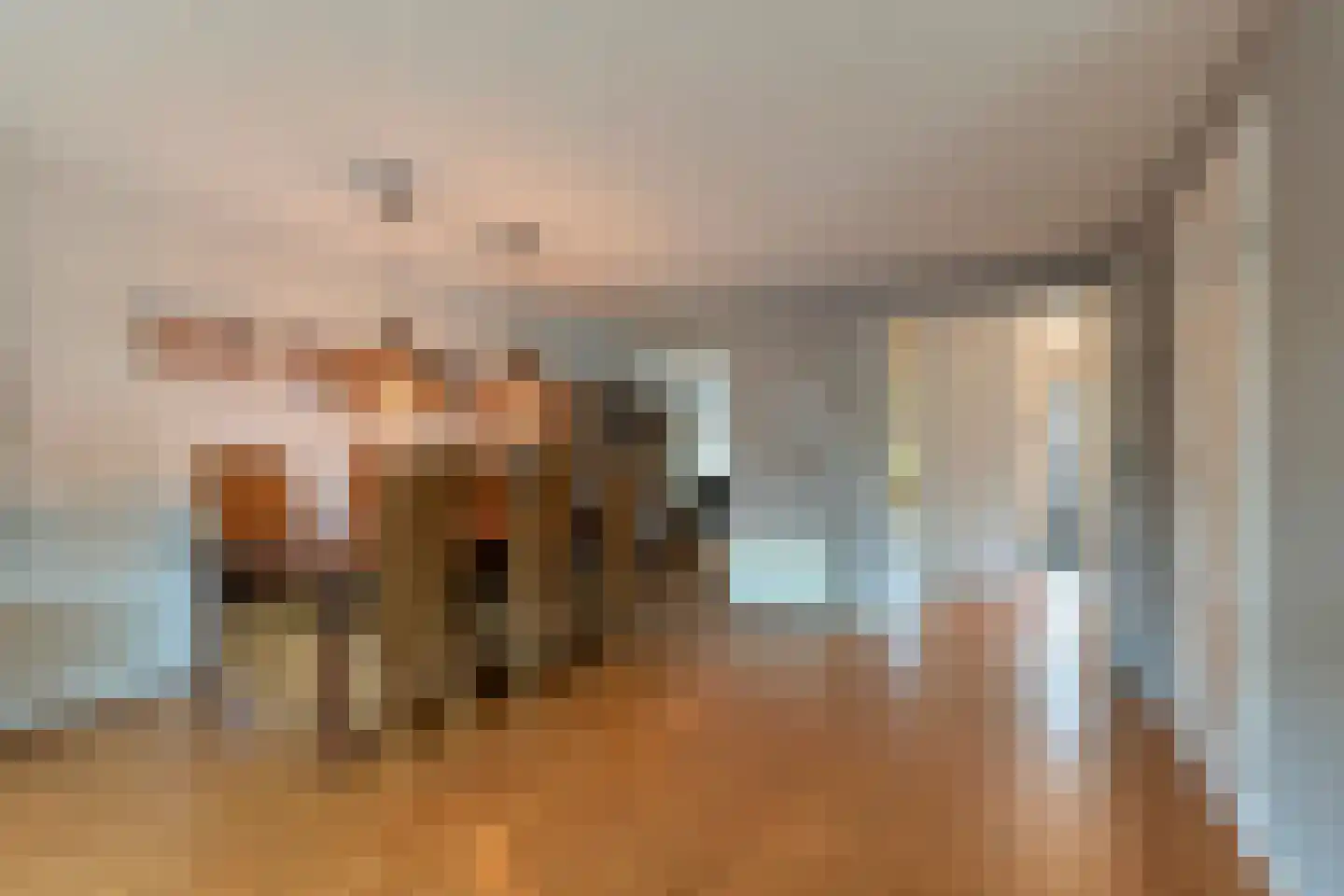 Amberhof 27 Rhoon thumbnail 13