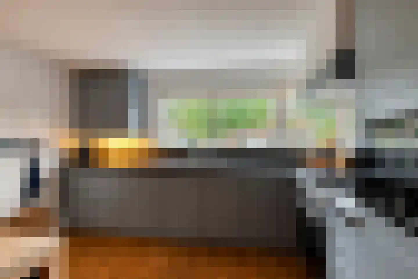 Amberhof 27 Rhoon thumbnail 14