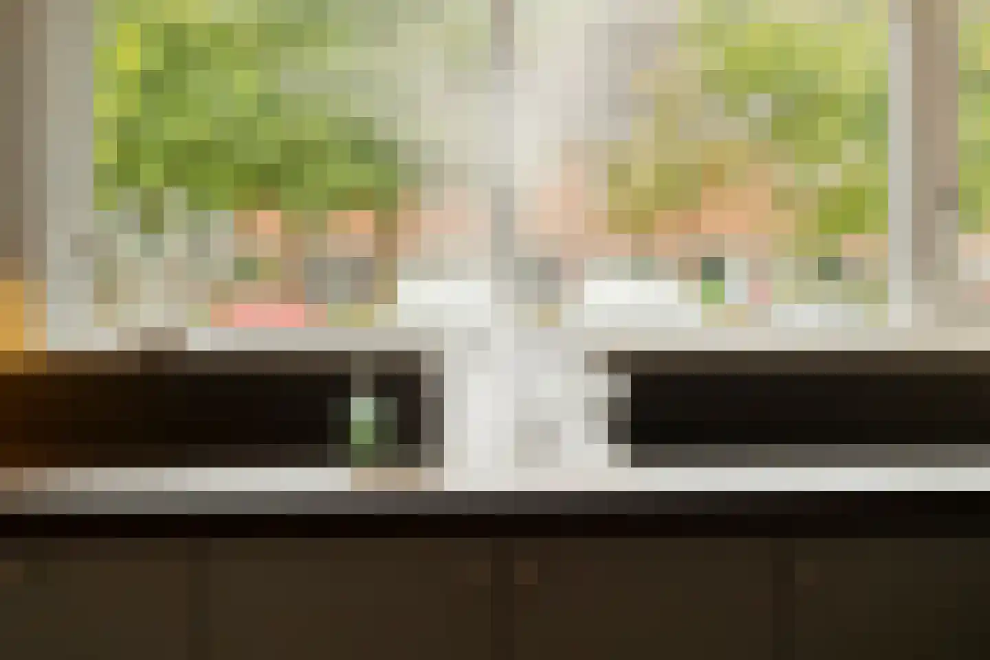Amberhof 27 Rhoon thumbnail 17
