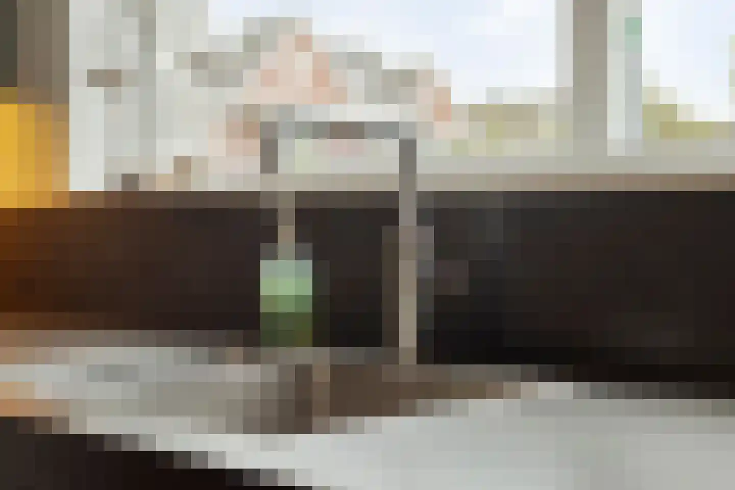 Amberhof 27 Rhoon thumbnail 18