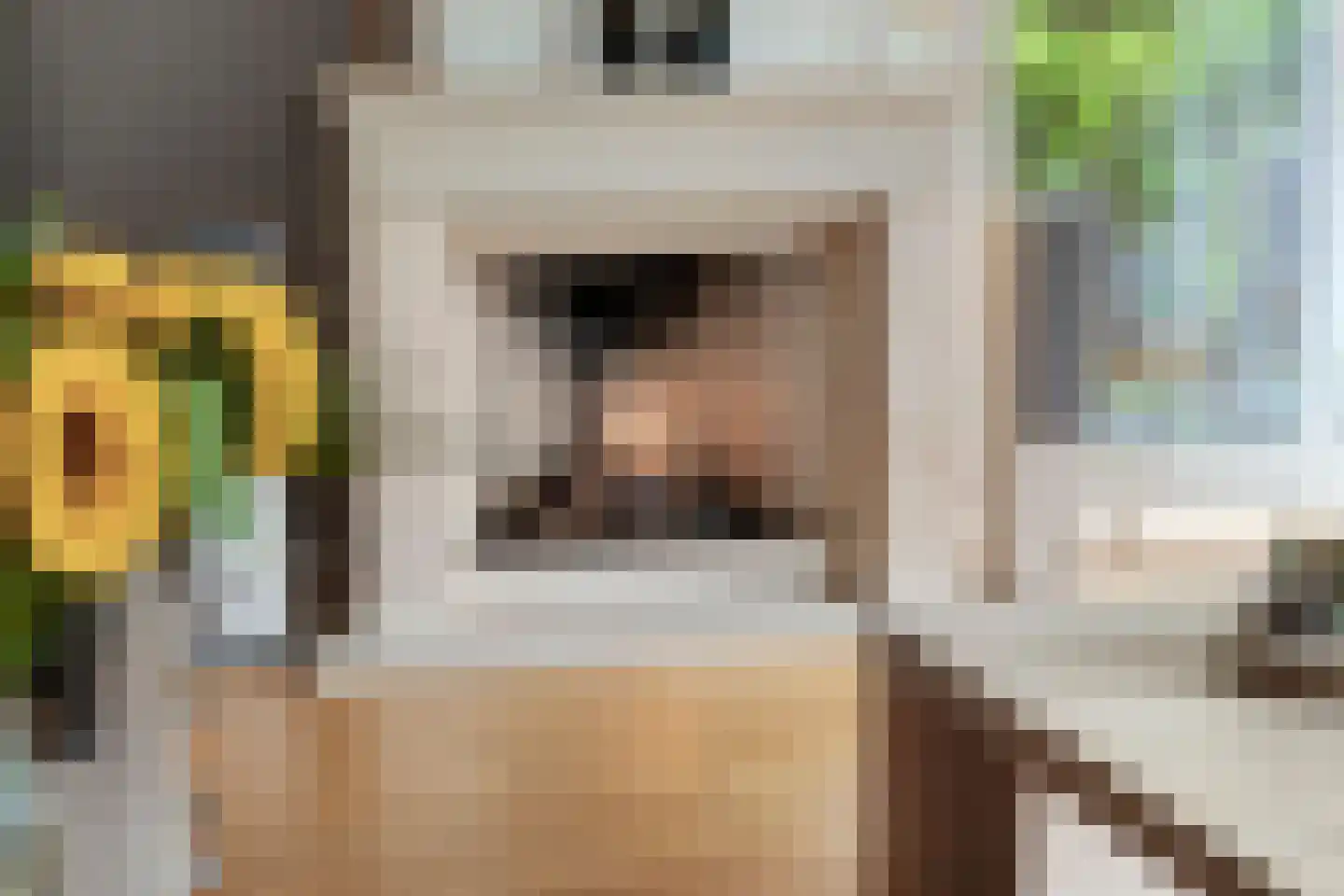 Amberhof 27 Rhoon thumbnail 19