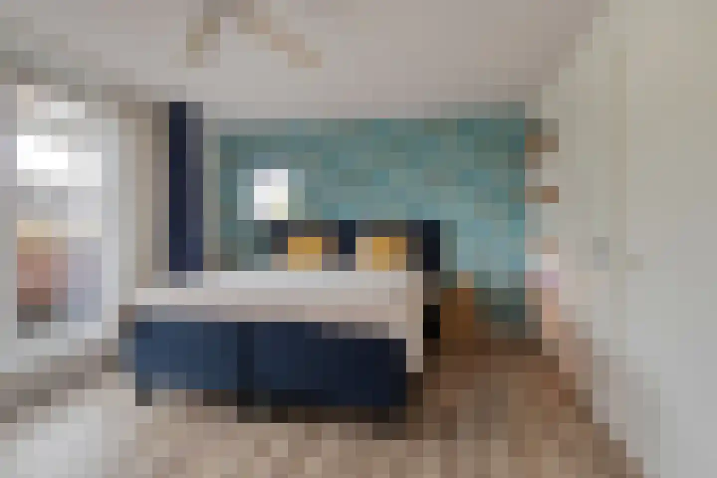 Amberhof 27 Rhoon thumbnail 21