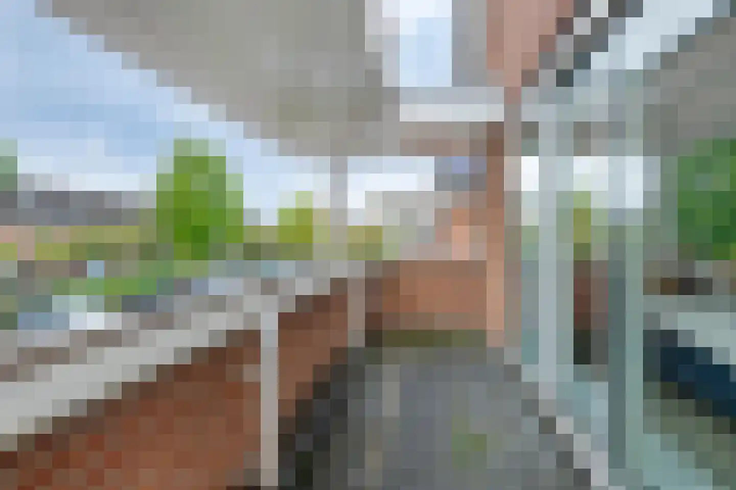 Amberhof 27 Rhoon thumbnail 23