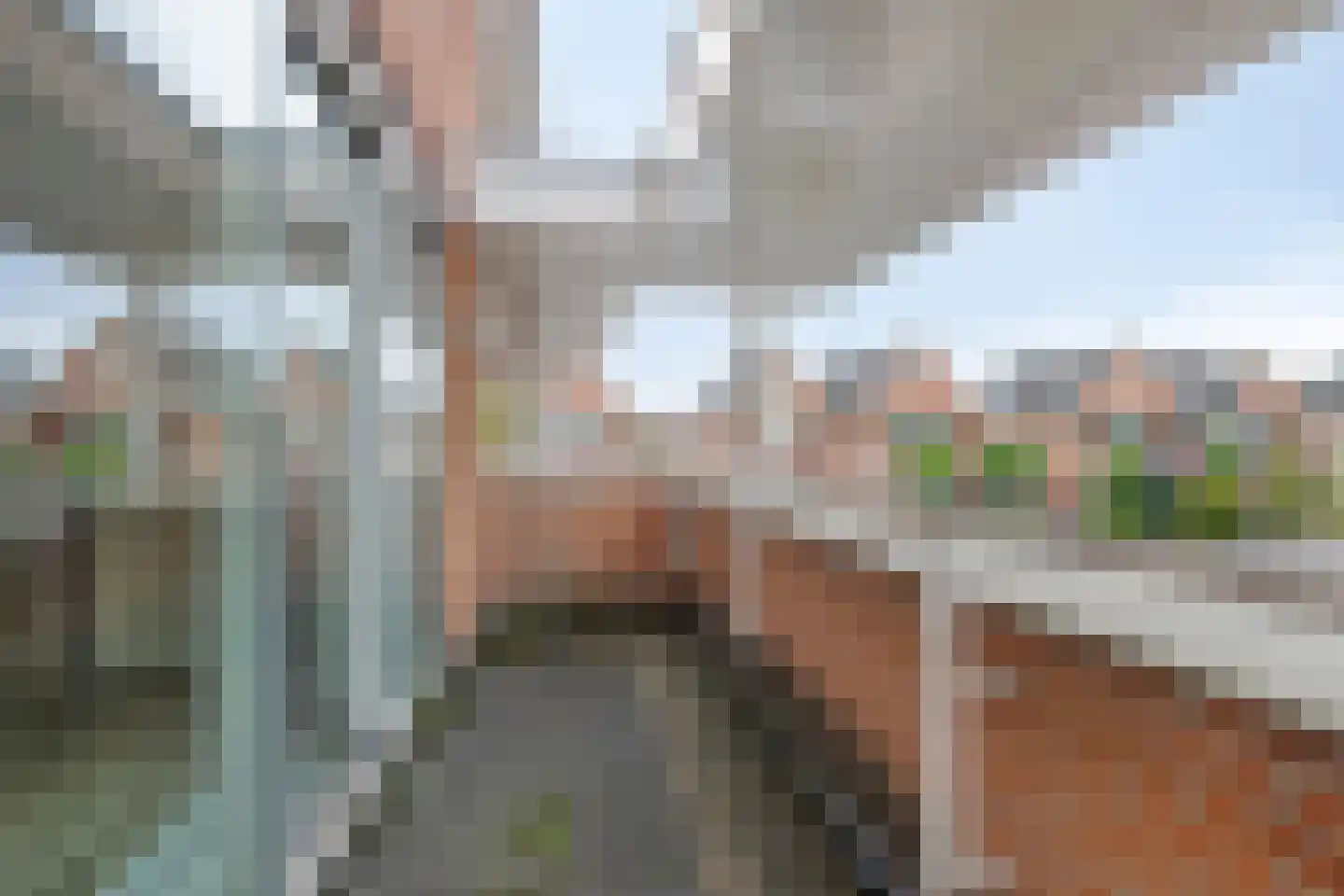 Amberhof 27 Rhoon thumbnail 24