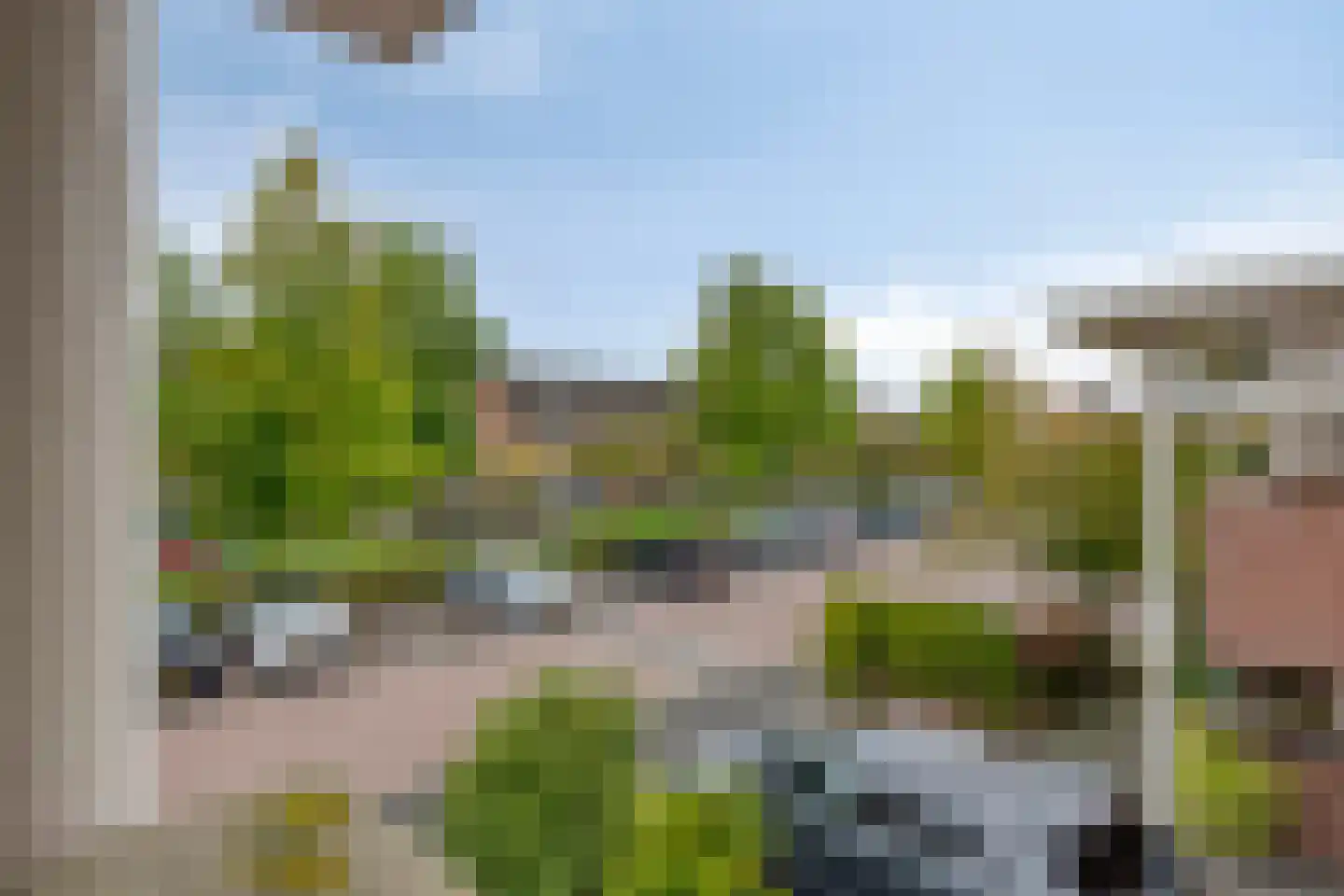 Amberhof 27 Rhoon thumbnail 25