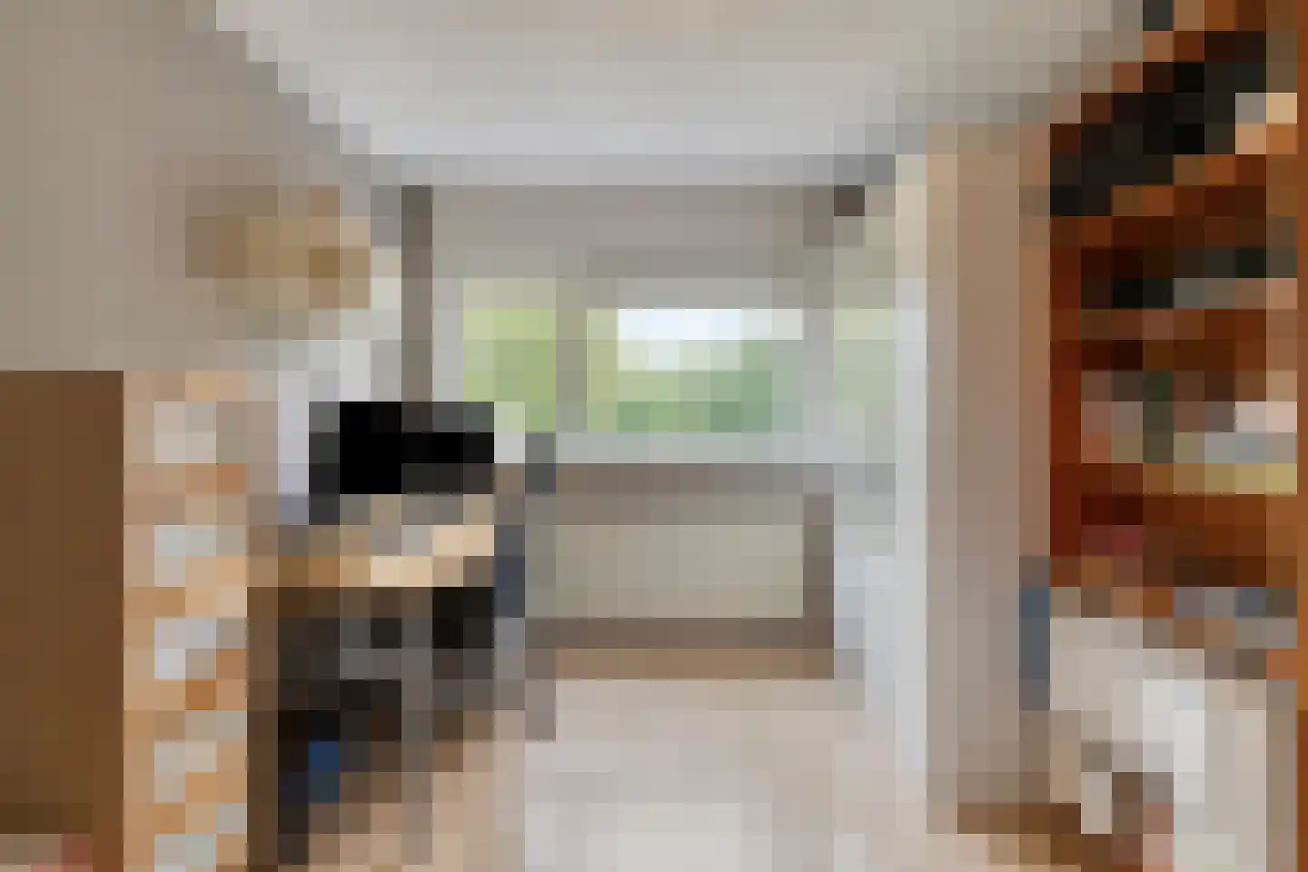 Amberhof 27 Rhoon thumbnail 28