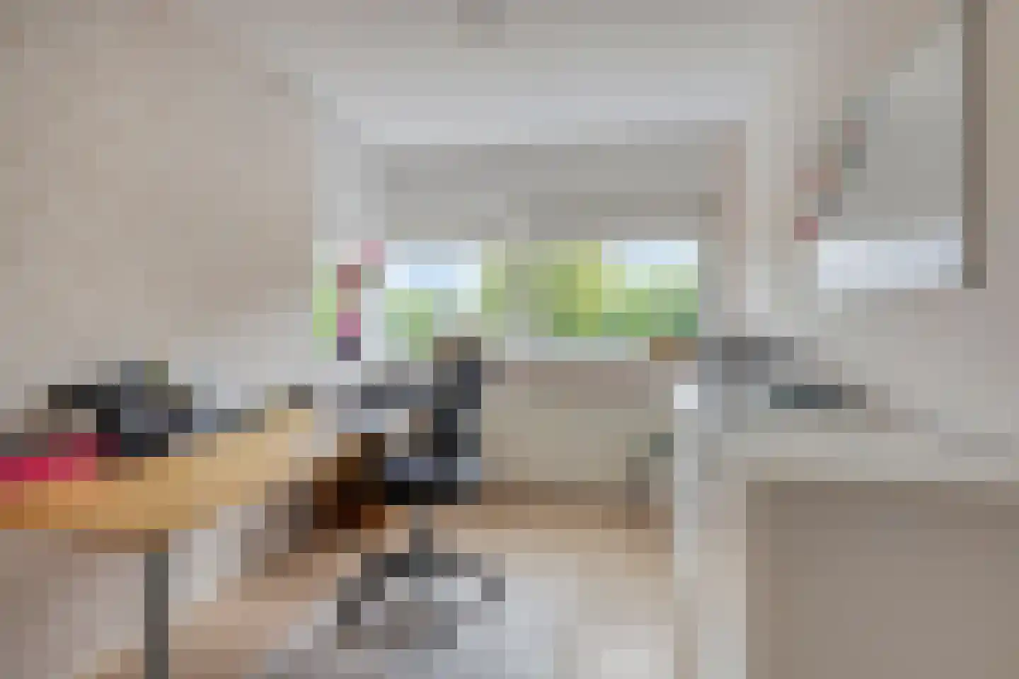 Amberhof 27 Rhoon thumbnail 30