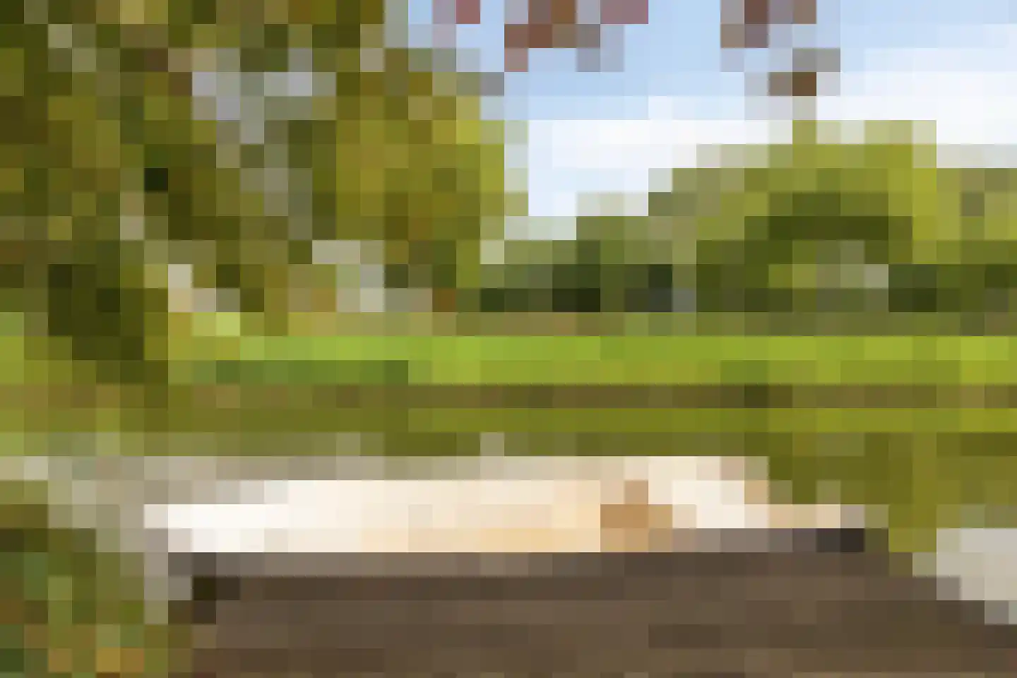 Amberhof 27 Rhoon thumbnail 32