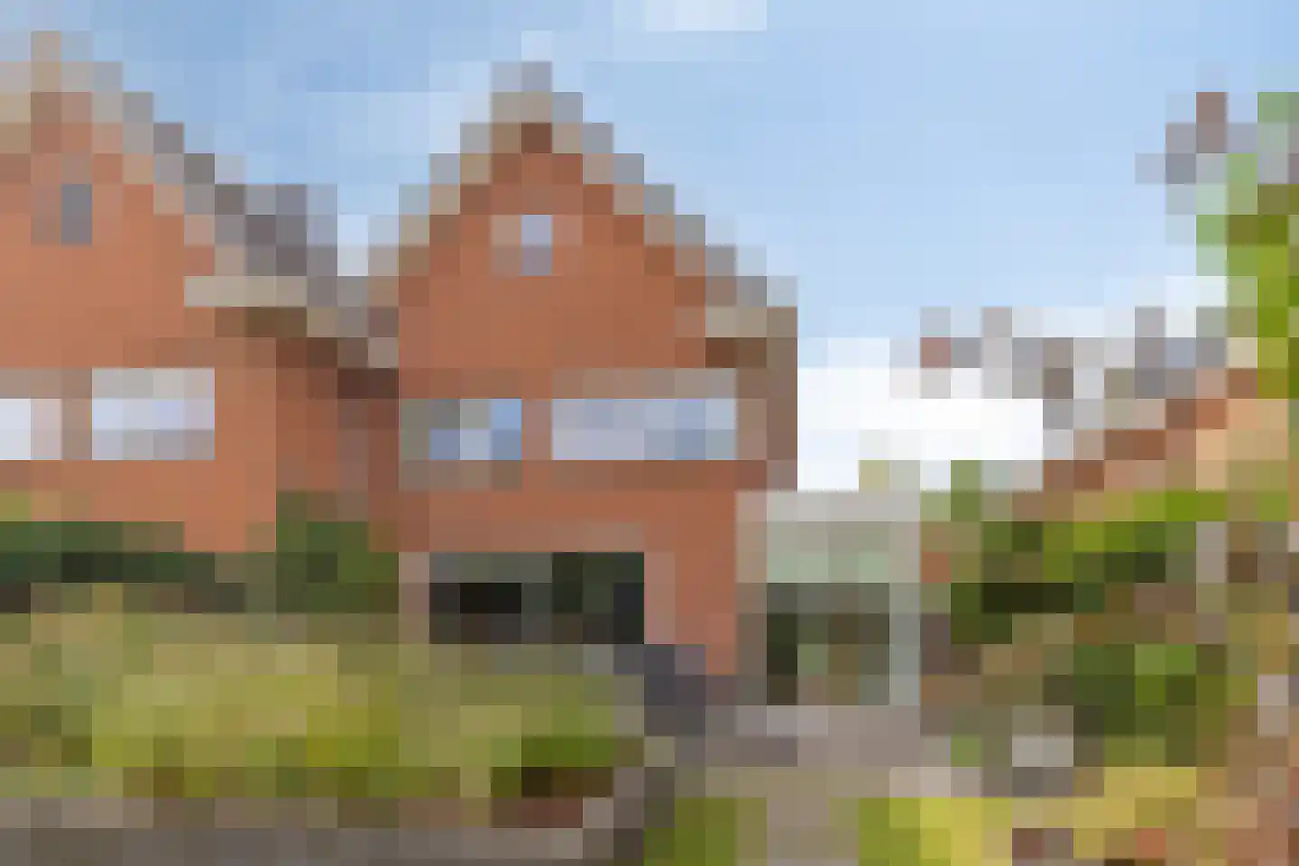 Amberhof 27 Rhoon thumbnail 33