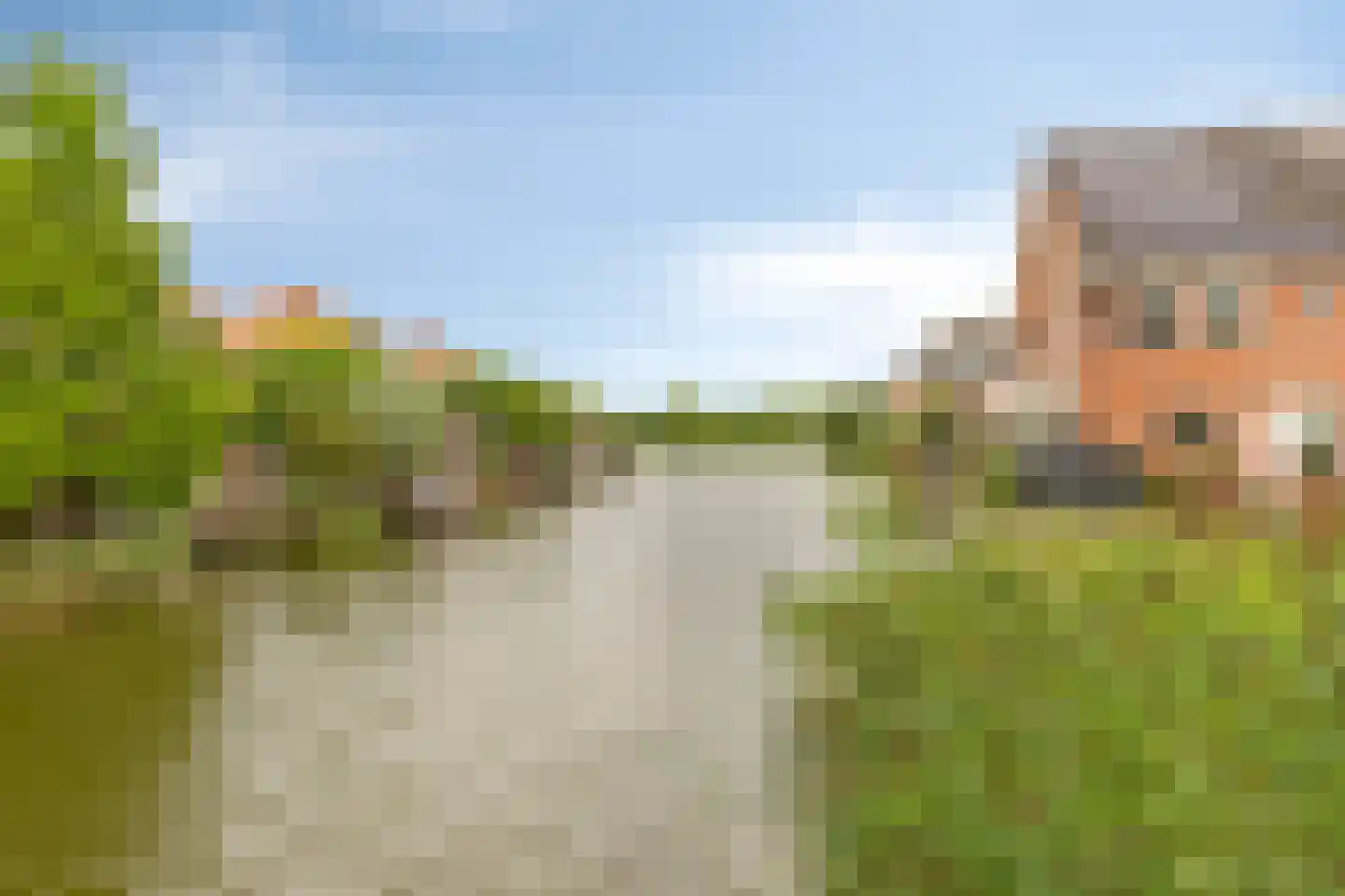 Amberhof 27 Rhoon thumbnail 34