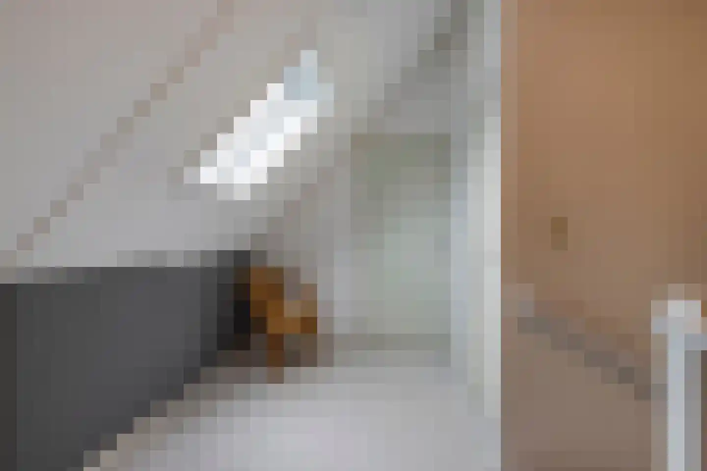 Amberhof 27 Rhoon thumbnail 37